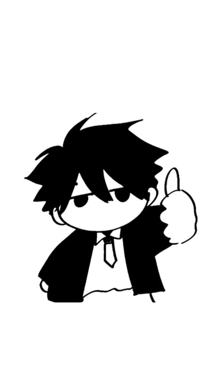 Tanjiro