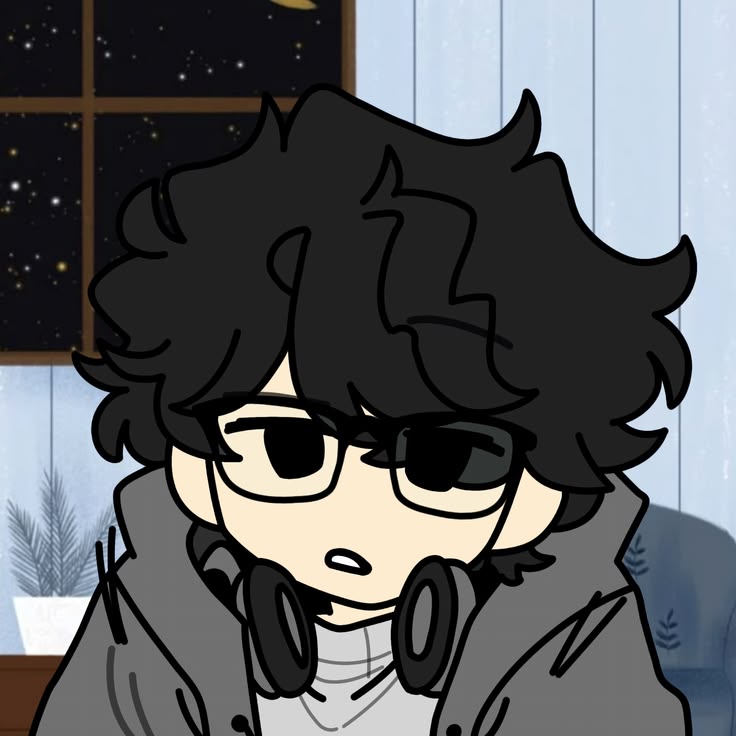 Tanjiro